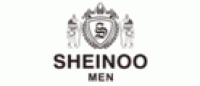 SHEINOO品牌logo