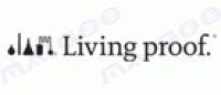 Living Proof品牌logo