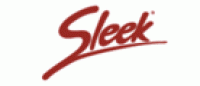 Sleek品牌logo