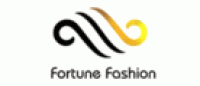 FortuneFashion品牌logo
