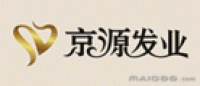 京源发业品牌logo