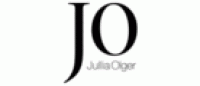 JO朱丽叶·欧洁品牌logo