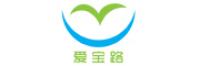 爱宝路品牌logo