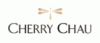 CherryChau品牌logo