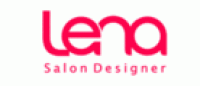LENA品牌logo