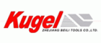 贝利Kugel品牌logo