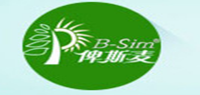 俾斯麦品牌logo