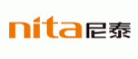 尼泰NITA品牌logo