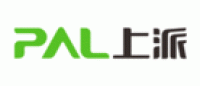 上派PAL品牌logo