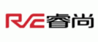 睿尚RSE品牌logo