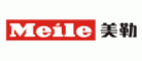 美勒Meile品牌logo