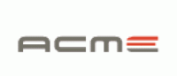 爱可美品牌logo