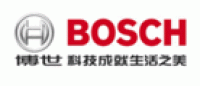 BOSCH博世家电品牌logo