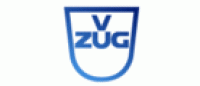 V-ZUG瑞族品牌logo