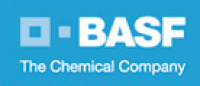 巴斯夫BASF品牌logo
