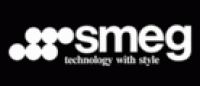 斯麦格SMEG品牌logo