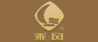 乘风品牌logo