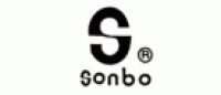 松宝Sonbo品牌logo