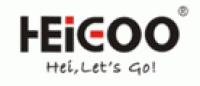 HEIEOO品牌logo