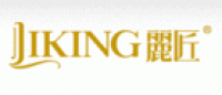 丽匠LiKing品牌logo