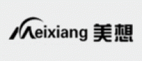 美想Meixiang品牌logo