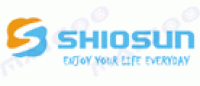 SHIOSUN品牌logo
