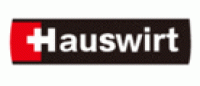 Hauswirt品牌logo
