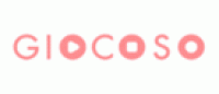 果语GIOCOSO品牌logo