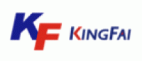 KF盈美品牌logo