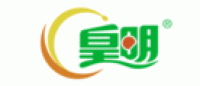 皇明品牌logo