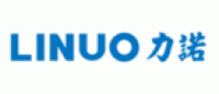 力诺LINUO品牌logo