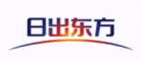 日出东方品牌logo