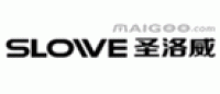 圣洛威SLOWE品牌logo