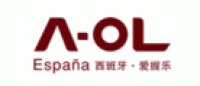 爱握乐AWWOL品牌logo