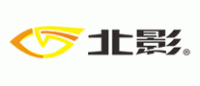 北影品牌logo