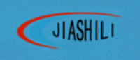 佳时利JIASHILI品牌logo