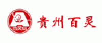 百灵鸟品牌logo
