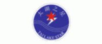太湖之星品牌logo