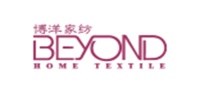 博洋Beyond品牌logo