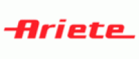 Ariete阿里亚特品牌logo