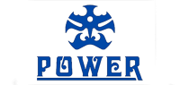 霸王POWER品牌logo
