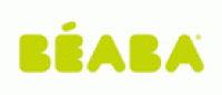 BÉABA品牌logo