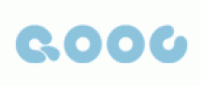 QOOC品牌logo