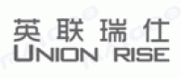 英联瑞仕UNION RISE品牌logo