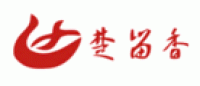 楚留香品牌logo