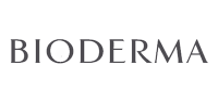 贝德玛BIODERMA品牌logo