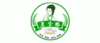 豆食粮品牌logo