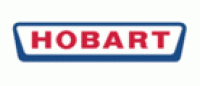 霍巴特Hobart品牌logo