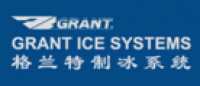 格兰特GRANT品牌logo