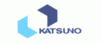 KATSUNO品牌logo